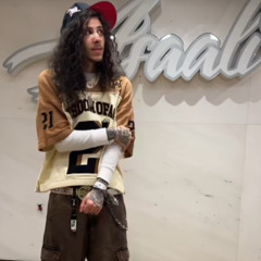Clairo Sofia Vonce extended Remix JAY GUAPO (smooth transition)