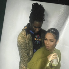 Eyes On You +Backdoor $hark