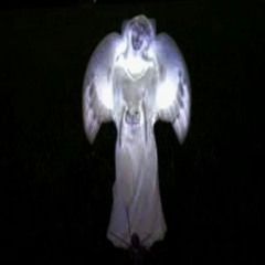 заберешь меня (prod. sparkle)