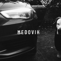 Жизнь-medovik