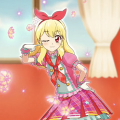 아이엠스타! fashion check!