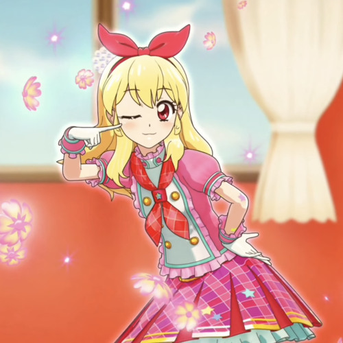 아이엠스타! fashion check!