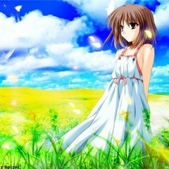 o futuro que nunca chegou