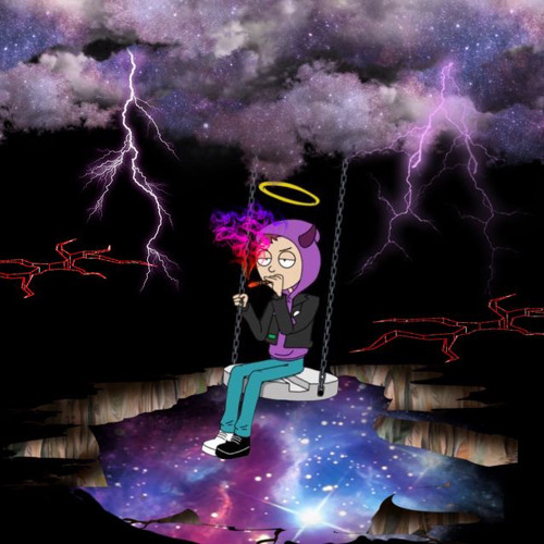 난 신나지 않는 클럽노래가 좋더라 Mix.2