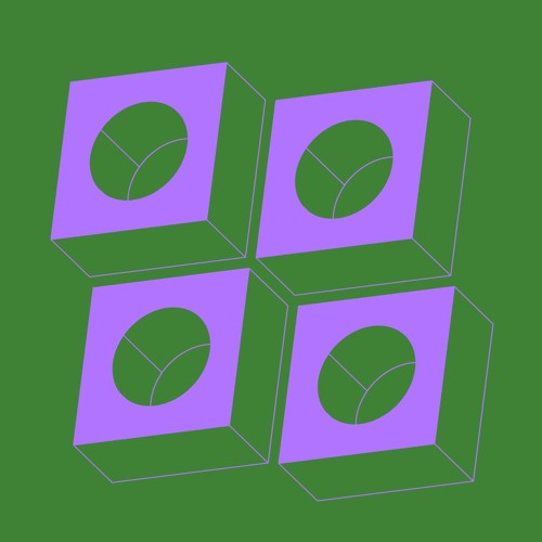 Gray - Into The Light (feat. A Little Sound)