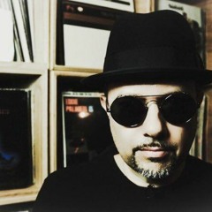 Lil' Louie Vega - I called you/ The conversation/Cocotaso Remix/youtube