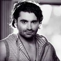 Pepe - Numai Iubirea