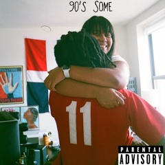 Wats Btwn Us Interlude