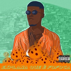 OURO NEGRO Prod. Graciano