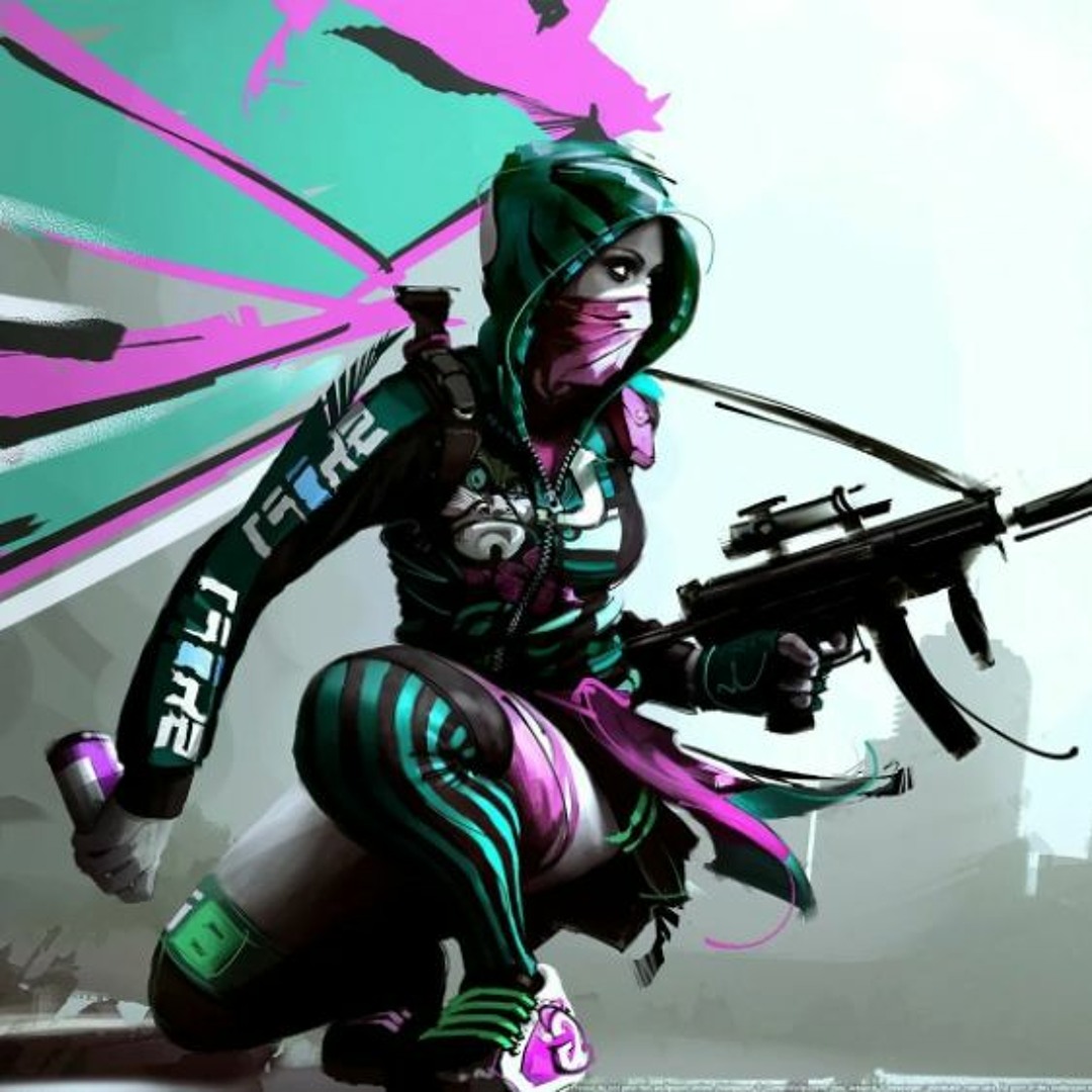 stream-jazz-background-music-free-download-by