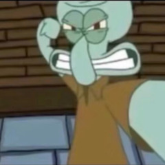 Dont Mind Me