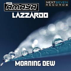 Morning dew. pre Version