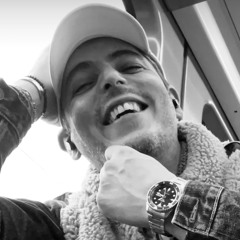 The R Industry Groove Sessions - Vieja