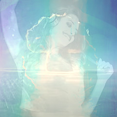 (CH)heres2