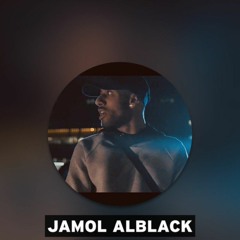 Jamol alblack - Dont push in line - dna
