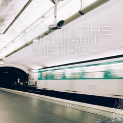 Playfulness (Intense Thunder)