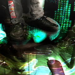 stay in the hood music ( prod sedativetee )