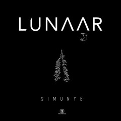 Damian Yoko, Amy May Roux - Simunye