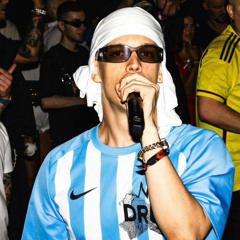 Shimmi - I Got It type beat