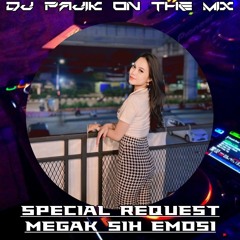 OBAT RONGSENG💃🔥