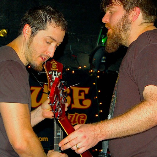 Good to Sea - Pinback