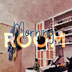 Morning Room