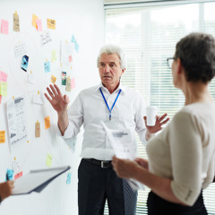 Living Green, Giving Back: Marc Buontempo’s Inspiring Journey