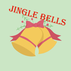 01 - Jingle bells