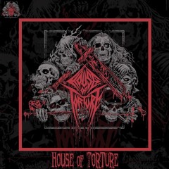 This is a fight to change the promotion (House of Torture)