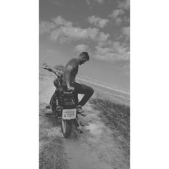 Bullet Simar Doraha
