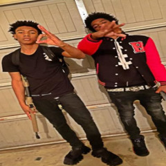 glokk40spaz- copy my flow ( bass boosted )