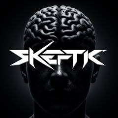 MiND OF SKEPTK