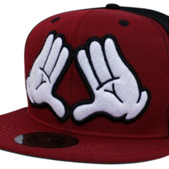 frefre - PESADELOS {produção por Xynankoj} #principiaa