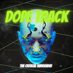TCS - DOPE TRACK