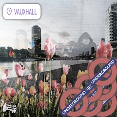 vauxhall (w/ real3, jaruzo) (prod. kthirteen)