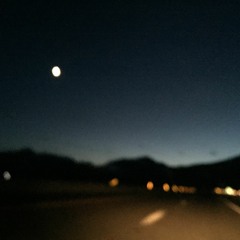 Lover/Over The Moon - Alice Phoebe Lou (Cover) by Lydia Suarez