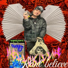 hellokillme-kant believe[prod. silicone hearts x svgntr]{burnaphone xclusive}