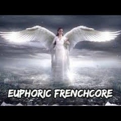 Euphoric Frenchcore Mix 3