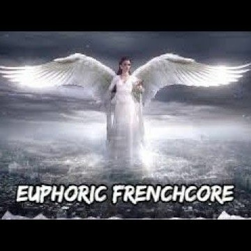 Euphoric Frenchcore Mix 3