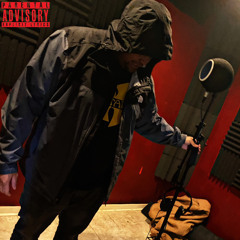 ILoveUIHateU “ZZZMIX” (prod. by Yung Speed)