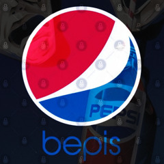 Nov 11 Flex Radio Hour ft. DJ BEPPIS