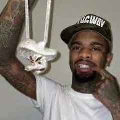 push up bit.mp3 2025