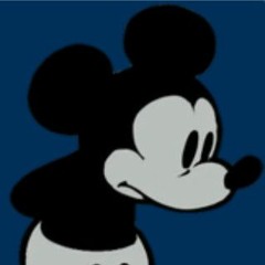 FNF: SNS 2.5/Overhaul- Unhappy/Downcast