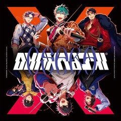 Joy for Struggle - DH Vs Buster Bros!