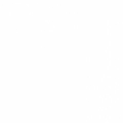 Eli14k® - Baker 2G (2020) [2022 Remaster]