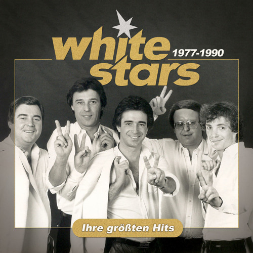 Stream Good Old Rock'n'Roll by White Stars | Listen online for free on  SoundCloud