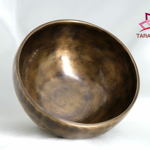 Stream 手打ちシンギングボウル 13cm 無地(超美音)174Hz,417Hz検出 SB221028 - 13G by TARA HARMONY22-1 | Listen online for free on SoundCloud Stream 手打ちシンギングボウル 13cm 無地(超美音)174Hz,417Hz検出 SB221028 - 13G by TARA HARMONY22-1 | Listen online for free on SoundCloud