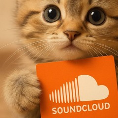 ptenecx music