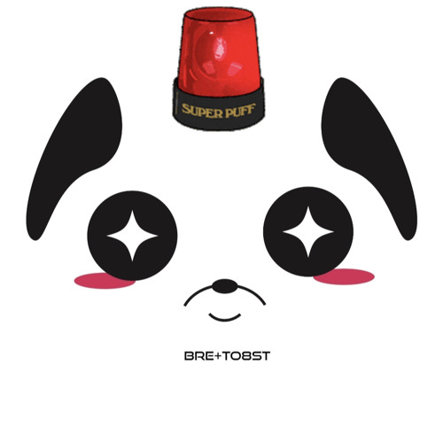 Sunday House 5.0: Time to Vibe ＵｗＵ