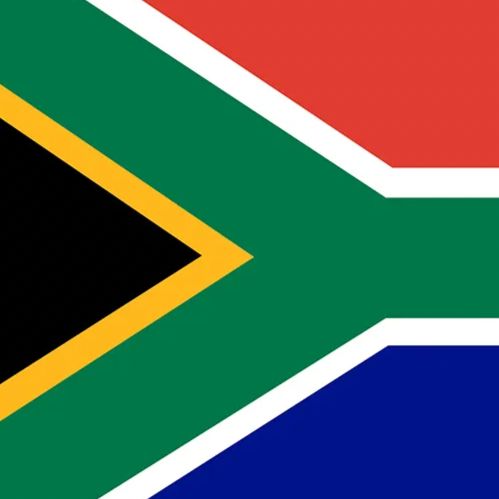 Sounds Better w/ Amapiano